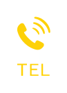 03-3626-7080