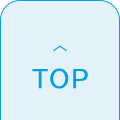 TOPへ